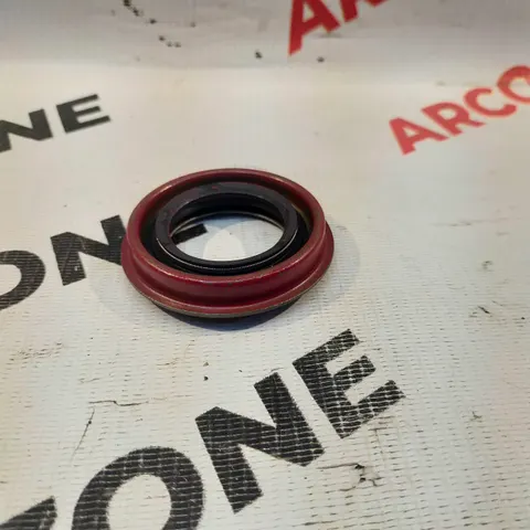 AXEL SEAL I10 I20 PETROL EON IMP 4311928010