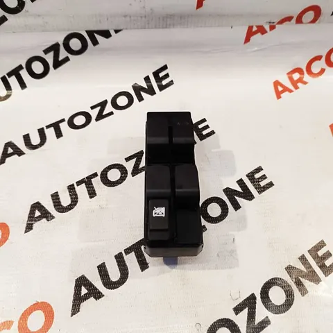 POWER WINDOW SWITCH MAIN ZEN ESTILO WAGONR MINDA S21041
