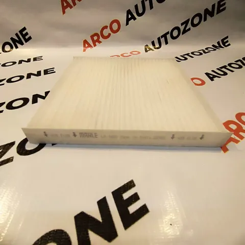 AC FILTER SANTRO 18 NIOS AURA MAHLE LA1658