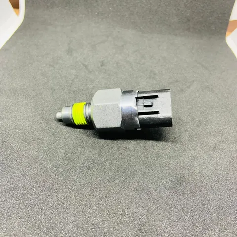 REV LIGHT SWITCH VERNA CRETA ELITE IMP 9386039012
