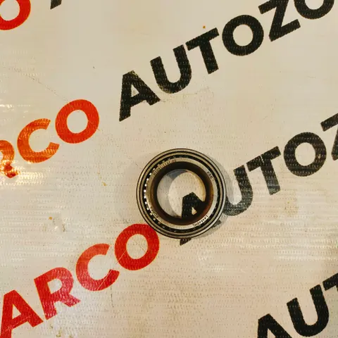 REAR WHEEL BEARING SANTRO ZIP BIG IMB LM44610