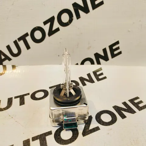 BULB BMW D3S 6000K XENON RZ82D2 88140YNB