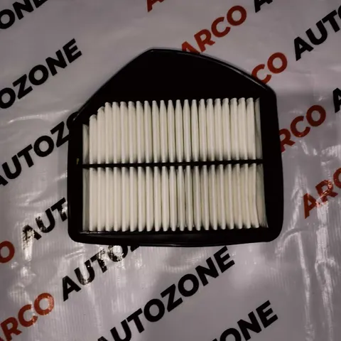 AIR FILTER AMAZE 18 DIESEL MAHLE LX5340