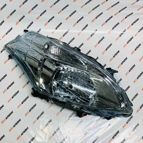 LIGHTING HEAD LIGHT ERTIGA T1 RIGHT LUMAX 132HLAERTGMR