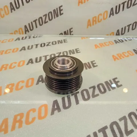 ALT PULLEY CRUZE OPTRA MAGNUM DYCO ALP2498