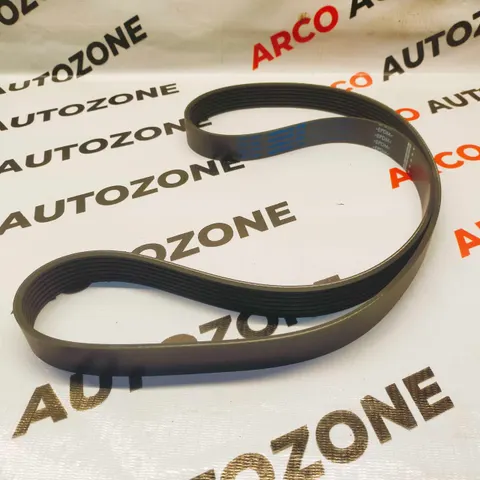 BELTS 7PK1340 ZEST BOLT DIESEL OPTI