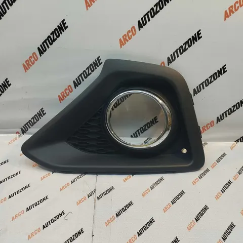 FOG LAMP COVER GRAND T1 LEFT HYU 86527B4000