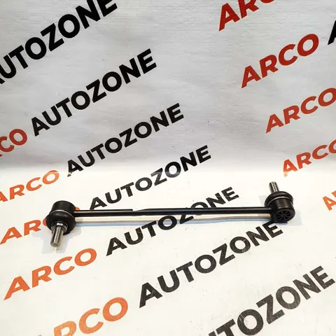 FRONT LINKAGE VERNA 12 ELITE CRETA HYU 548302V000