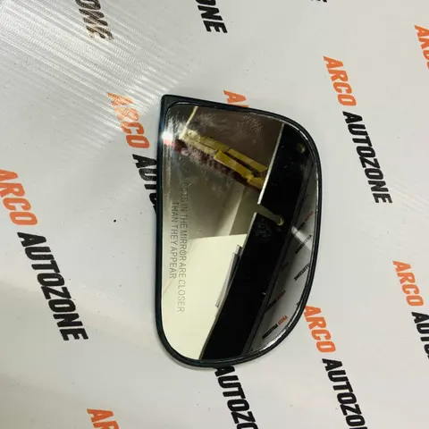 SUB MIRROR SANTRO XING RIGHT FOX HI003RH