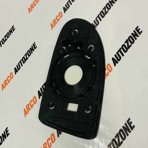 SUB MIRROR VERNA T1 RIGHT FOX