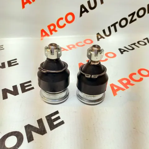 ARM BALL JOINT ETIOS SET SONA TKF9638
