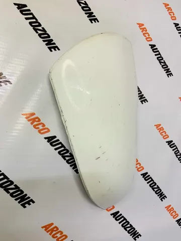 SIDE MIRROR COVER CRETA T1 RIGHT WITH IND