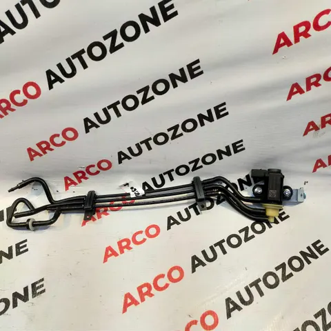 FICD MOTOR POLO VENT RAPID DIESEL IMP 1K0906627