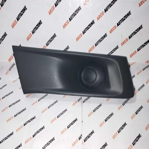 FOG LAMP COVER BREZZA T 1 LEFT PAK