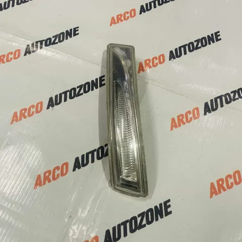 SIDE MIRROR INDICATOR VERNA 12 LEFT OE