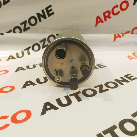 DIESEL FILTER VISTA PUNTO ZEST DIESEL SOFIMA S00NENR1