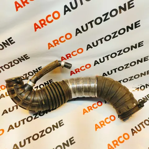 AIR CLEANER HOSE VERNA 12 DIESEL 281401V100