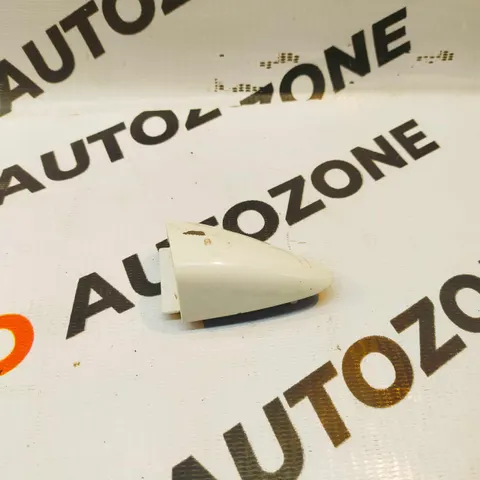OUTER HANDLE CAP GRAND XCENT REAR RIGHT PAINT