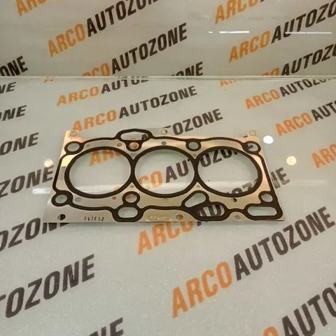 HEAD GASKET EON HYU 2231105001