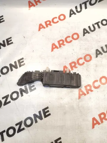 FRONT BUMPER BRACKET VERNA 12 RIGHT HYU 865141V000