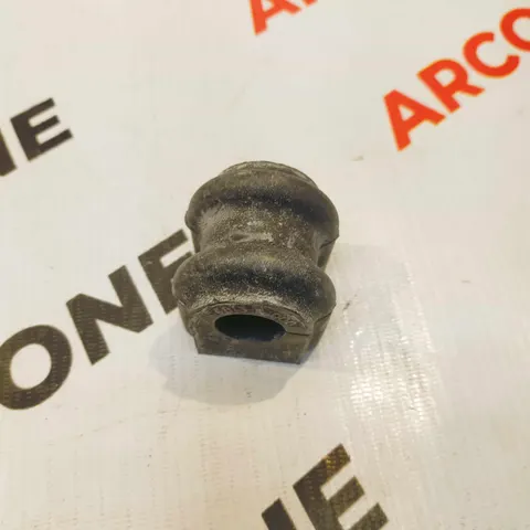 BALANCE ROD BUSH I20 HYU 548131J000