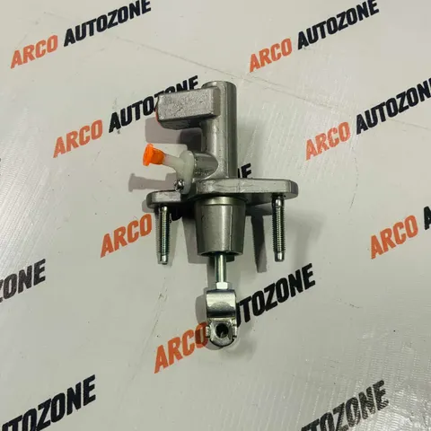 CMC AMAZE DIESEL SANYCO HO3027