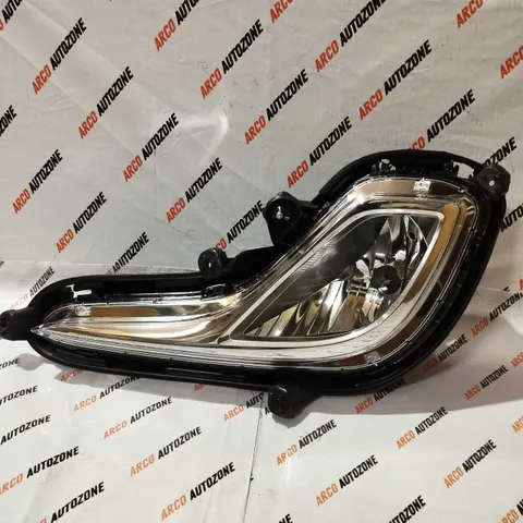 FOG LAMP VERNA 12 LEFT HYU 922011V000