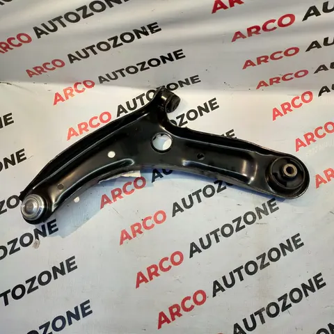 TRACK CONTROL ARM GRAND XCENT NIOS AURA RIGHT HYU 54501B4000