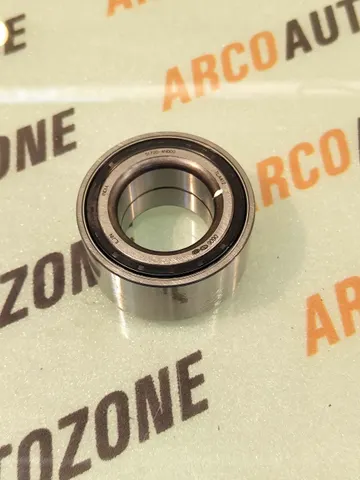 FRONT WHEEL BEARING EON HYU 517204N000