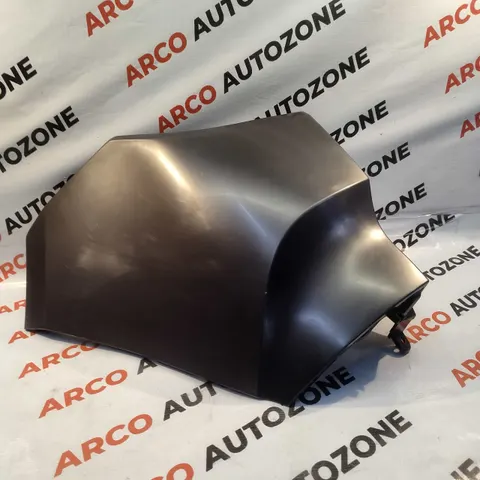REAR BUM KONE CRETA T2 RIGHT HYU 86682A0500