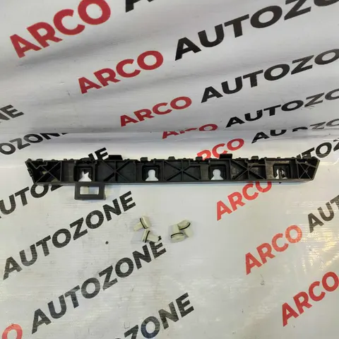 REAR BUMPER BRACKET VERNA 2018 LEFT HYU 86613H6000