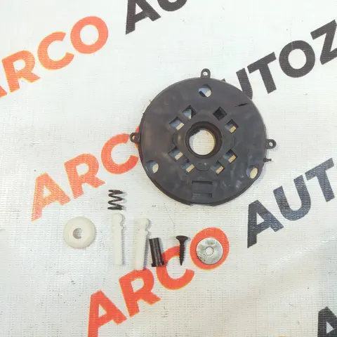 SUB MIRROR MOTOR GRAND XCENT NIOS AURA KIT IND 876123X000