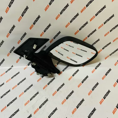 SIDE MIRROR WAGONR 12 LXI RIGHT KOITO KDM044RH