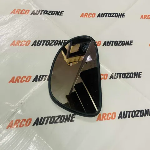 SUB MIRROR ALTO 800 RIGHT