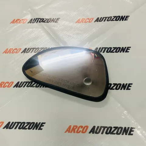 SUB MIRROR ALTO 800 LEFT