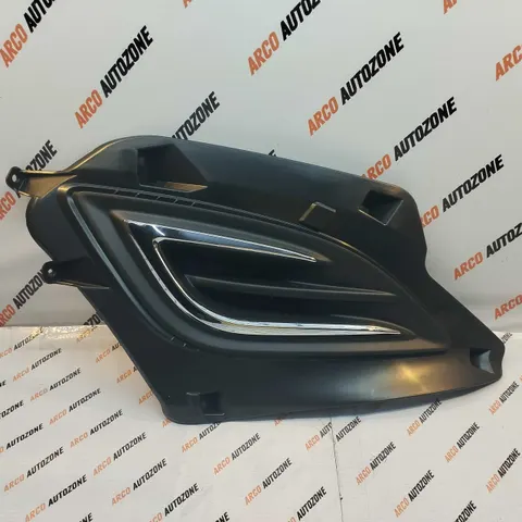FOG LAMP COVER I20 2012 RIGHT HYU 865241J500