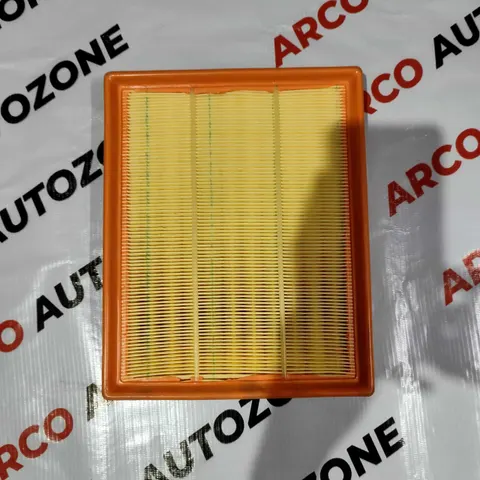 AIR FILTER SAIL DIESEL SOFIMA S0344A2