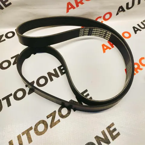 BELTS 7PK1450 AMAZE CITY T7 WRV BRV DIESEL OPTI