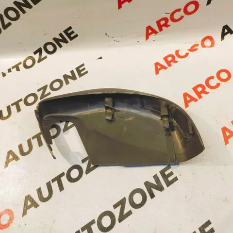 SIDE MIRROR COVER LOWER CITY T7 AMAZE WRV BRV RIGHT