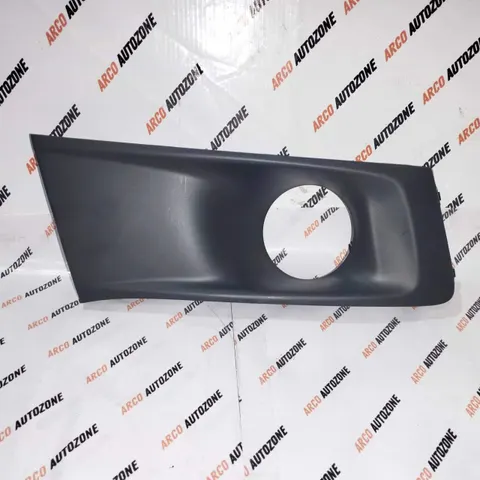 FOG LAMP COVER BREZZA T1 LEFT HOLE MGP 71761M82P105PK