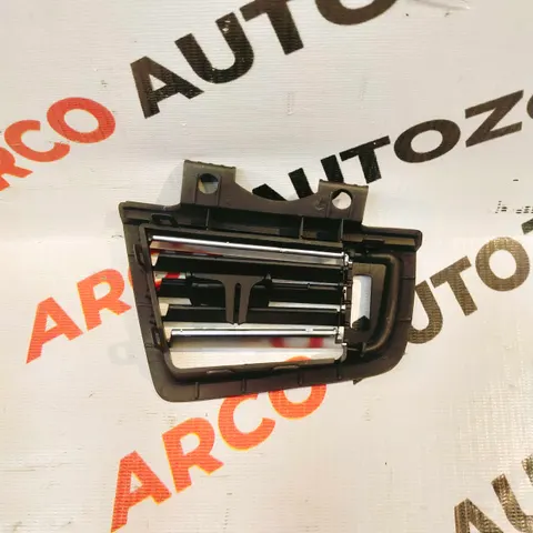 AC VENT BMW F10 RIGHT  64229166894