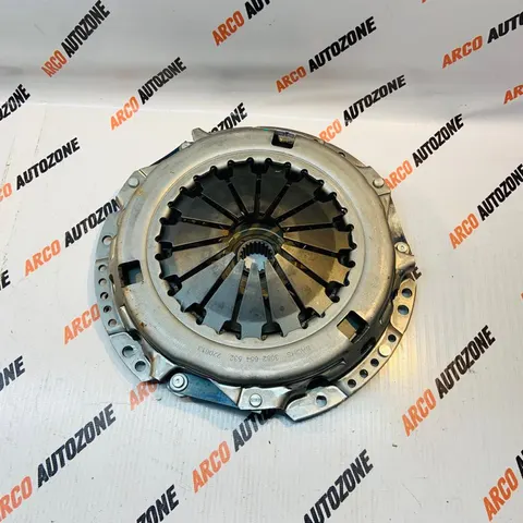 CLUTCH SET INNOVA SACH 3000954537