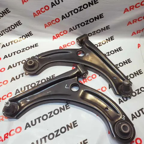 TRACK CONTROL ARM SWIFT 18 BALENO SET SONA MAF8016