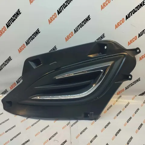 FOG LAMP COVER I20 2012 LEFT HYU 865231J500