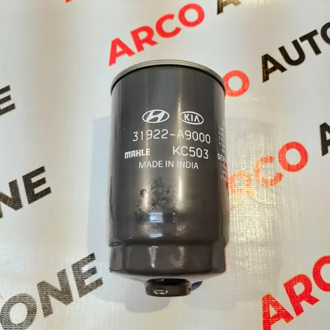 DIESEL FILTER CRETA 20 ALCAZAR HYU 31922A9000
