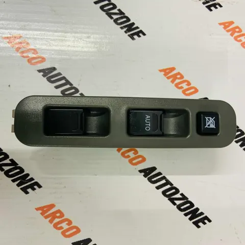 POWER WINDOW SWITCH MAIN ALTO WAGONR RIGHT ABRAIN