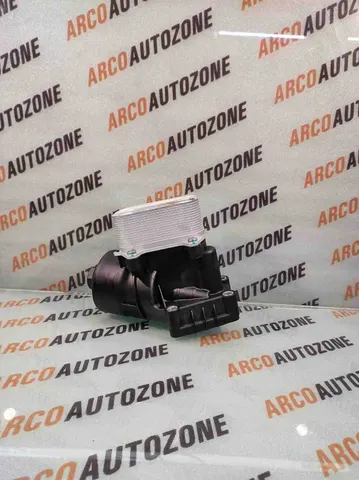 OIL FILTER BODY POLO FABIA VIKA 03P115389A