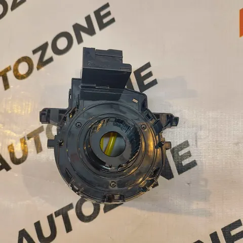 HORN RIBBEN INNOVA T4 IMP 8430606140
