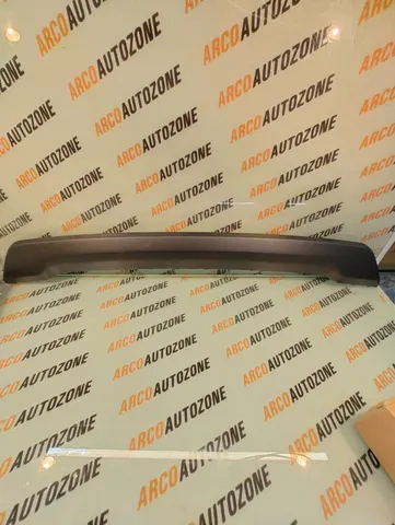 FRONT SKIT PLAT CRETA T1 BLACK HYU 86565A0000