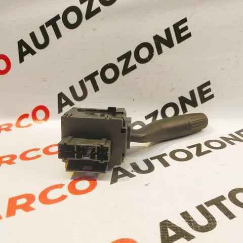 HEAD LIGHT COMBI AMAZE BRIO MINDA S11342702M00